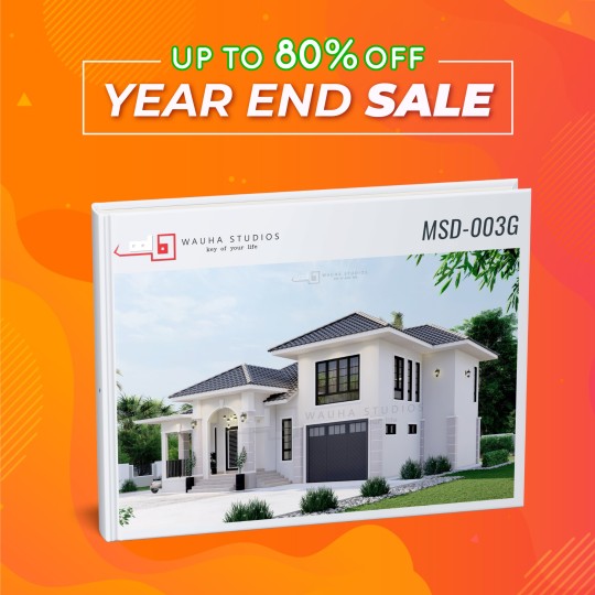 EDESIGN MSD 003G MEDITTERANEAN