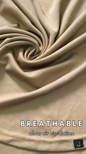 ACTIVE WEAR SET KHAKIS (MENYUSU SELAK)