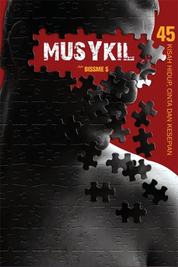 [NOS] Musykil