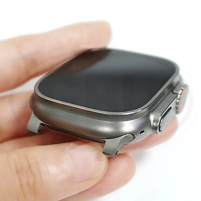 Apple Watch Adapter - Image 5