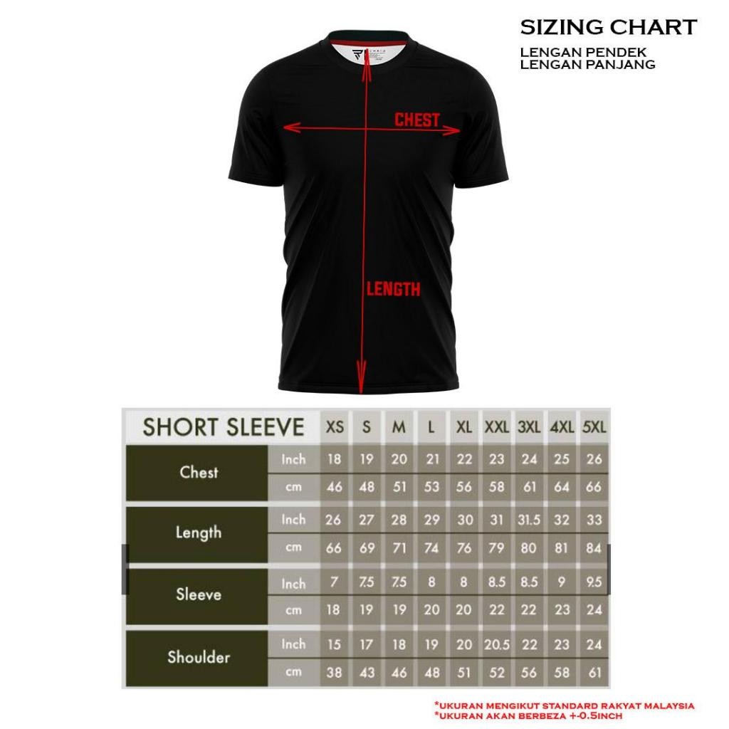BAJU MANCING DESIGN B LENGAN PANJANG