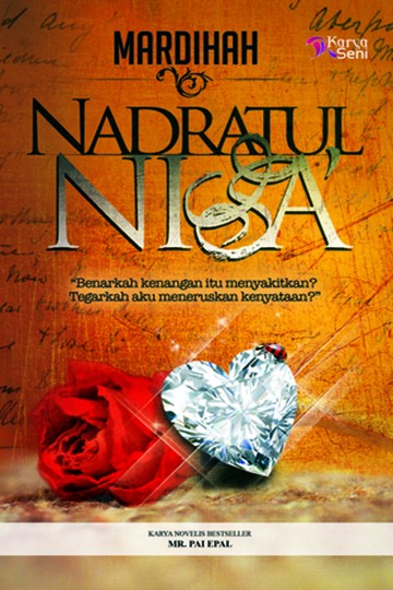 Nadratul Nisa'
