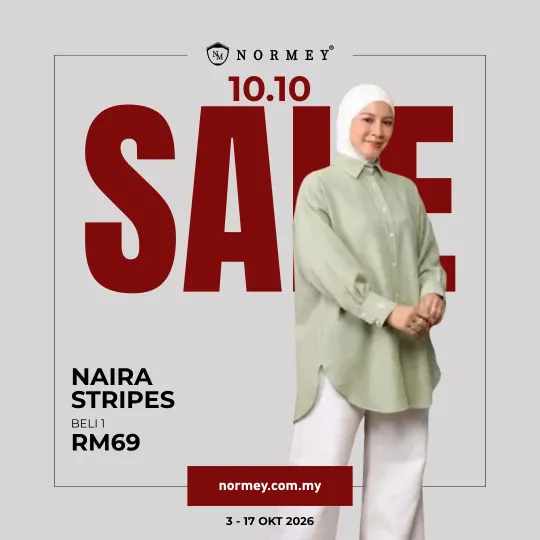 Naira [10.10]