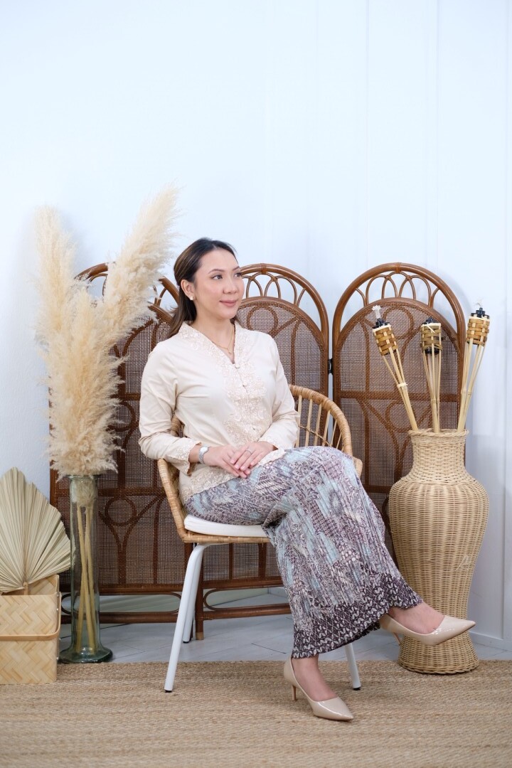 Test Wholesale 1