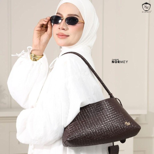 NORMEY Calen Handbag