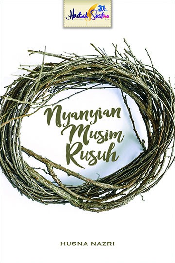 Nyanyian Musim Rusuh