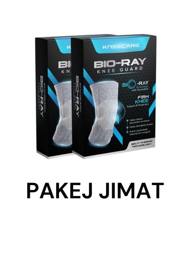 PAKEJ JIMAT(PALING LARIS)