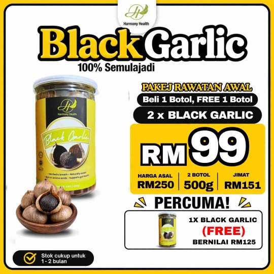 Pakej Rawatan Awal