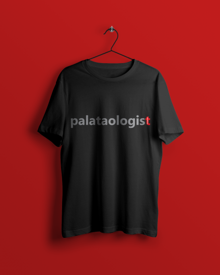 Palataologist
