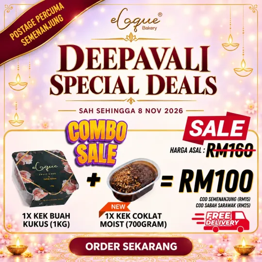 COMBO HOT SALE