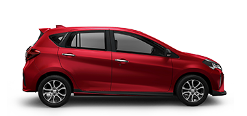 MYVI