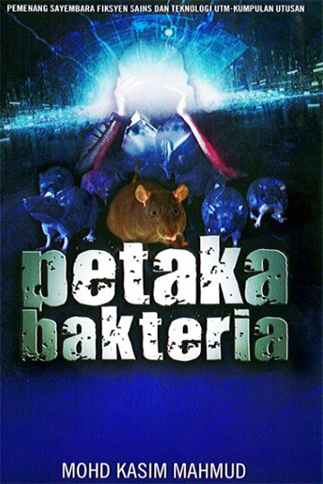 Petaka Bakteria