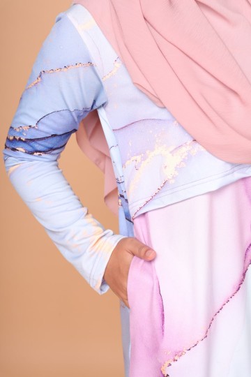NOVA MOMMY SUIT