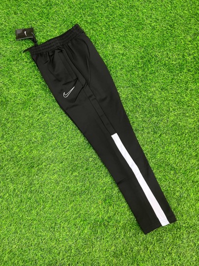 TRACKSUIT PREMIUM 04 (S,M,L,XL & 2XL)