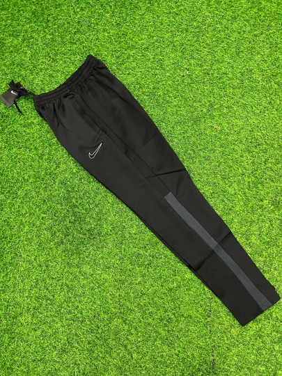TRACKSUIT PREMIUM 29 (2XL ONLY)