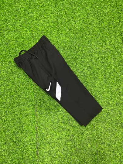 THREEQUATER PREMIUM 01 (XL ONLY)
