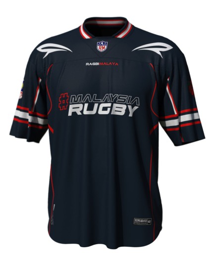 Oversize NFL MR 15