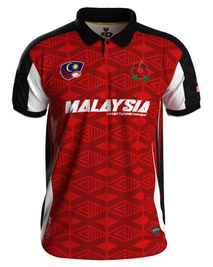 Polo Prism
