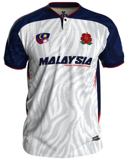 Henley Panthera