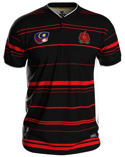 Henley Bandura 01