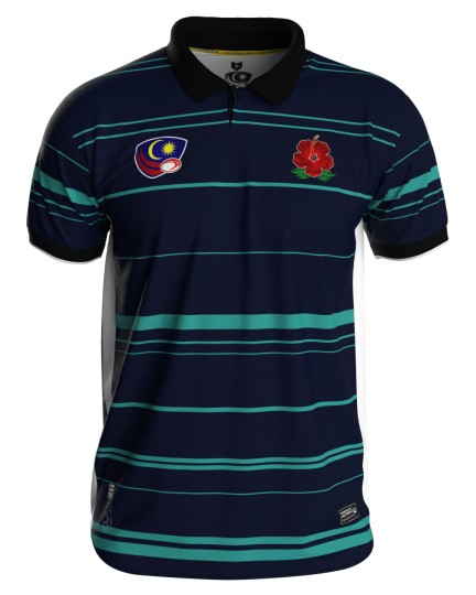 Polo Bandura 02