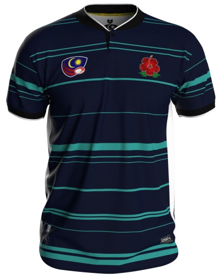 Henley Bandura 02