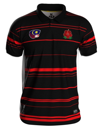 Polo Bandura 01