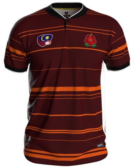 Henley Bandura 03