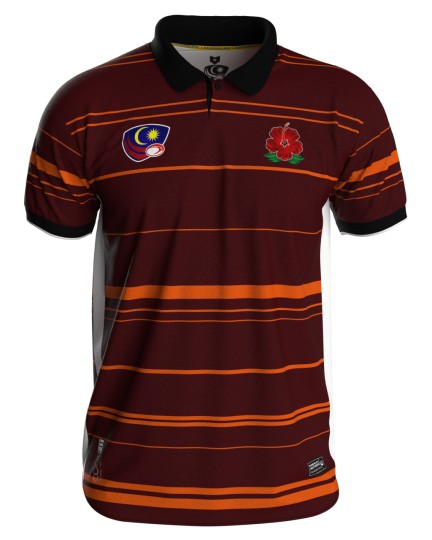 Polo Bandura 03