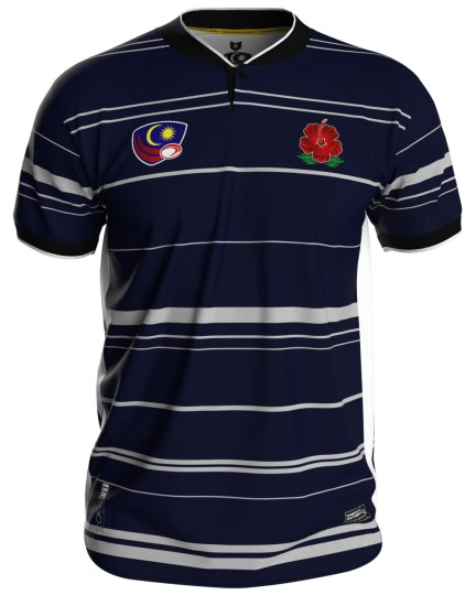 Henley Bandura 04