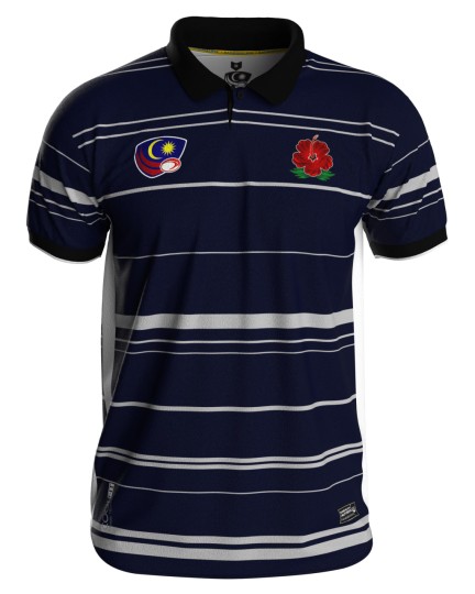 Polo Bandura 04