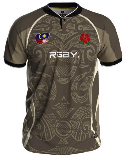 Henley Terra Dune