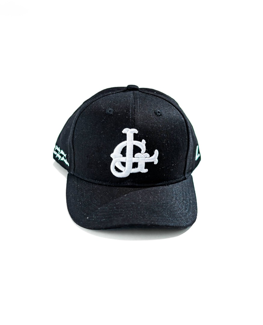Monogram Classic Cap