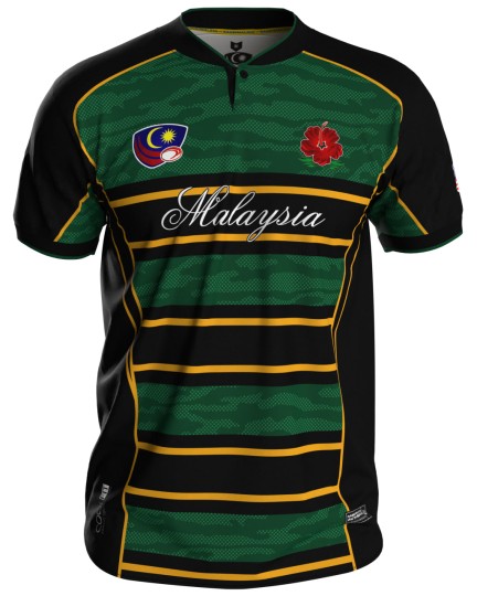 Henley Regatta Forest