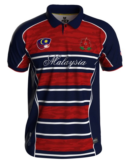 Polo Regatta Blue