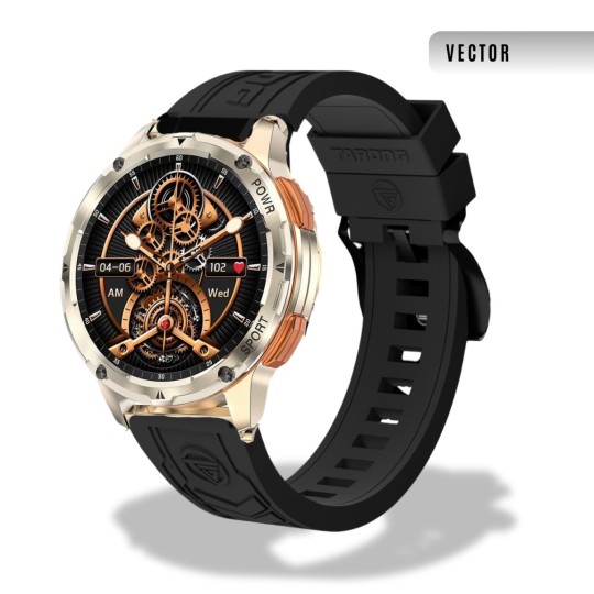 VECTOR