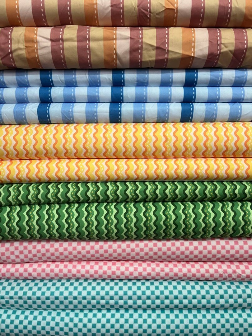 Awalan Fabrics - Image 2