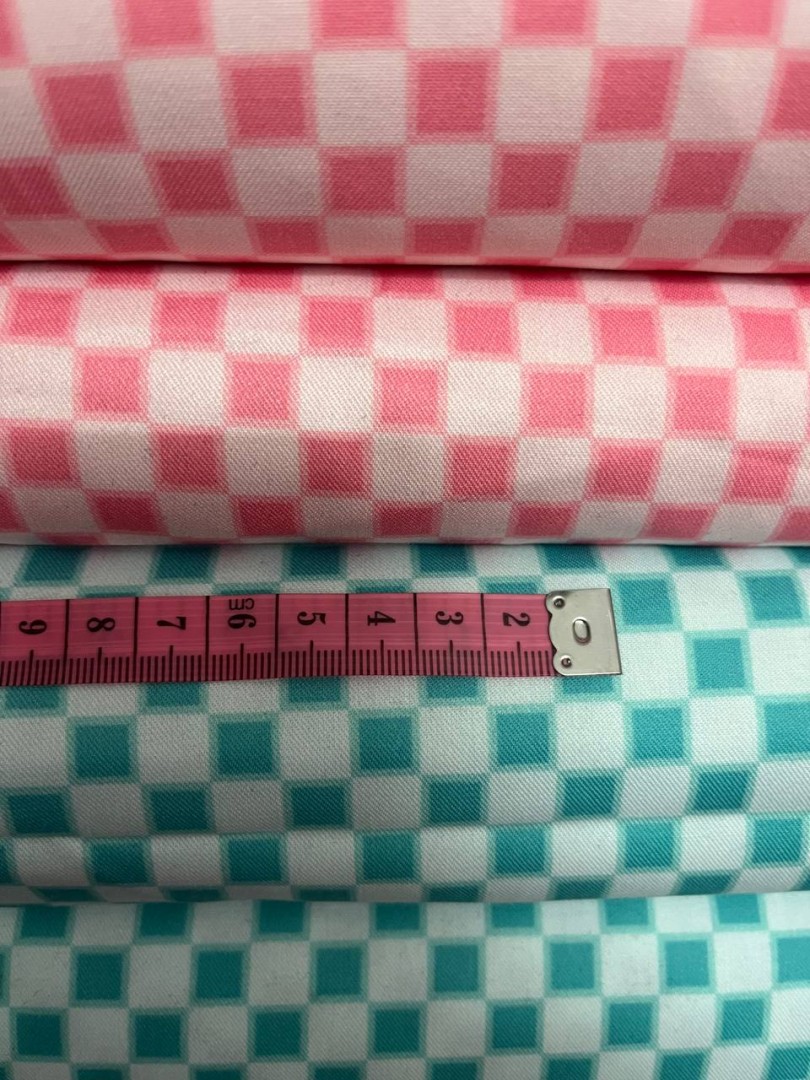 Awalan Fabrics - Image 5