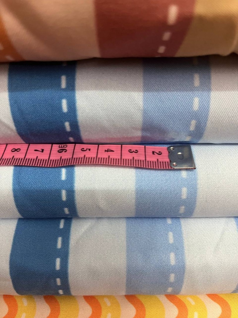 Awalan Fabrics - Image 3