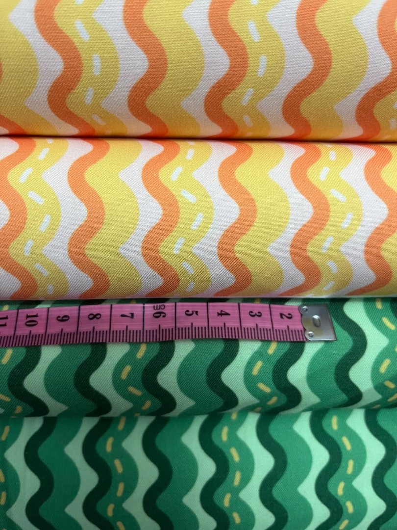 Awalan Fabrics - Image 4
