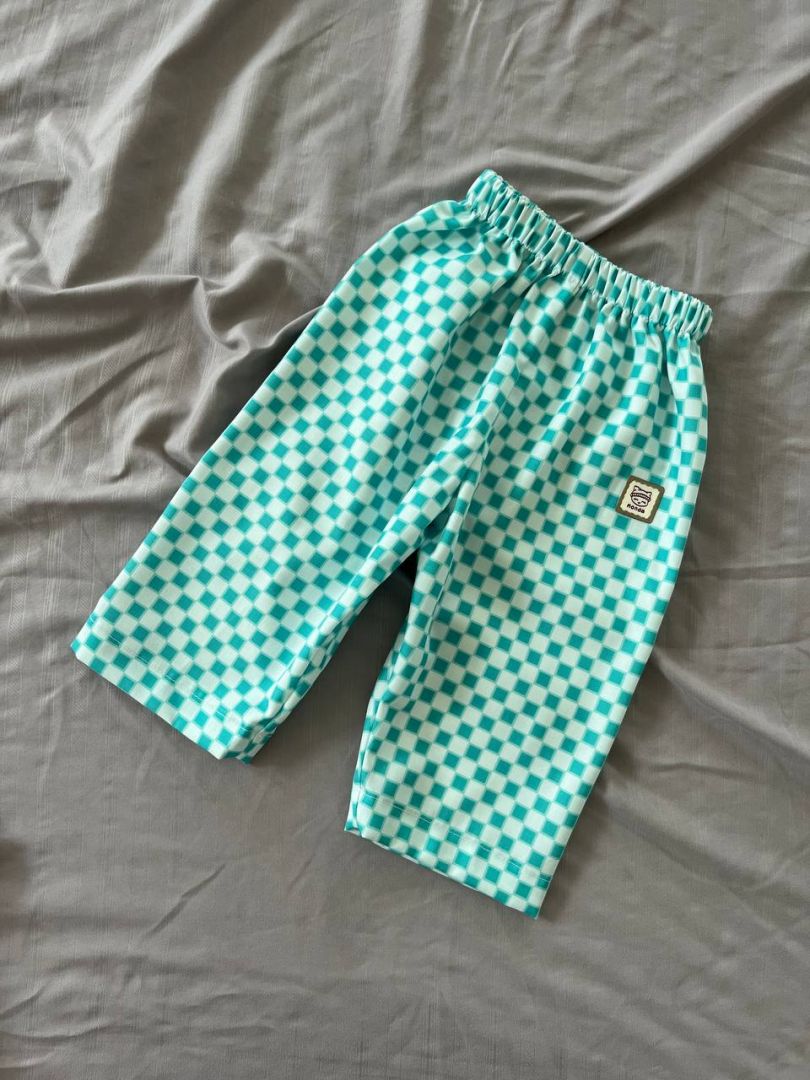 Awalan Kiddo Pants - Image 5