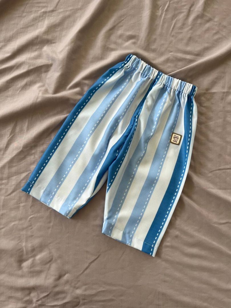 Awalan Kiddo Pants - Image 9