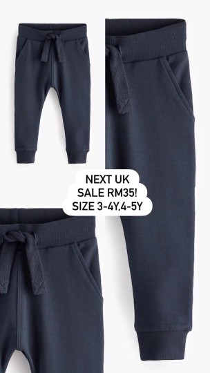 j0gger blueblack 1 pack