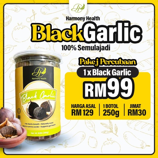 Pakej Percubaan