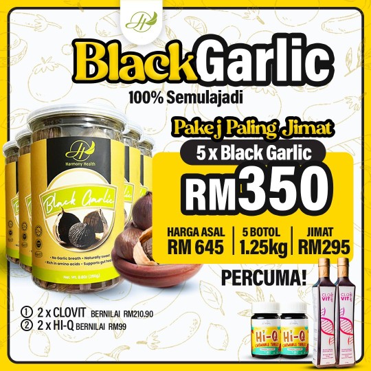 Pakej Paling Jimat