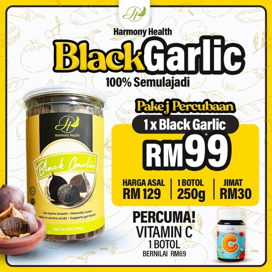 Pakej Percubaan