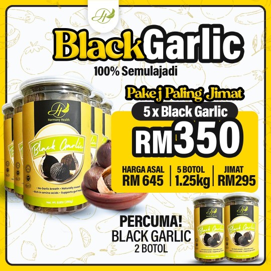 Pakej Paling Jimat
