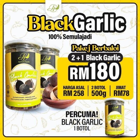 Pakej Berbaloi