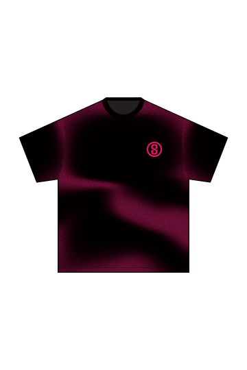 ATHLETIC JERSEY