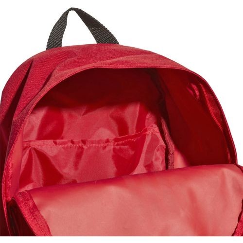 Adidas tiro bp du1993 backpack